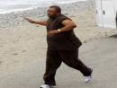 Coach Mo's Biggest Loser Journey